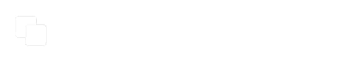 Carbon